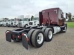 Used 2019 Mack Anthem 6x4, Semi Truck for sale #832742 - photo 4