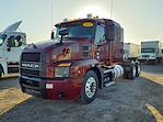 Used 2020 Mack Anthem 6x4, Semi Truck for sale #832746 - photo 1