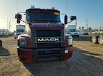 Used 2020 Mack Anthem 6x4, Semi Truck for sale #832746 - photo 3