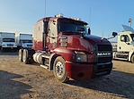 Used 2020 Mack Anthem 6x4, Semi Truck for sale #832746 - photo 4