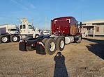 Used 2020 Mack Anthem 6x4, Semi Truck for sale #832746 - photo 5