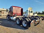 Used 2020 Mack Anthem 6x4, Semi Truck for sale #832746 - photo 2