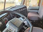 Used 2020 Mack Anthem 6x4, Semi Truck for sale #832746 - photo 7