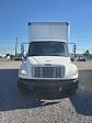 Used 2019 Freightliner M2 106 Conventional Cab 4x2, Box Truck for sale #861526 - photo 3