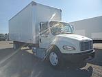 Used 2019 Freightliner M2 106 Conventional Cab 4x2, Box Truck for sale #861526 - photo 4