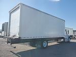 Used 2019 Freightliner M2 106 Conventional Cab 4x2, Box Truck for sale #861526 - photo 5