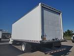 Used 2019 Freightliner M2 106 Conventional Cab 4x2, Box Truck for sale #861526 - photo 2