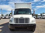 Used 2019 Freightliner M2 106 Conventional Cab 4x2, Cab Chassis for sale #862436 - photo 2