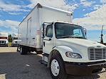 Used 2019 Freightliner M2 106 Conventional Cab 4x2, Cab Chassis for sale #862436 - photo 3