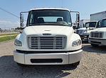 Used 2019 Freightliner M2 106 Conventional Cab 4x2, Cab Chassis for sale #862688 - photo 2