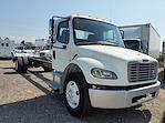 Used 2019 Freightliner M2 106 Conventional Cab 4x2, Cab Chassis for sale #862688 - photo 3