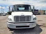 Used 2019 Freightliner M2 106 Conventional Cab 4x2, Cab Chassis for sale #862689 - photo 7