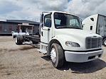 Used 2019 Freightliner M2 106 Conventional Cab 4x2, Cab Chassis for sale #862689 - photo 4