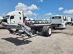 Used 2019 Freightliner M2 106 Conventional Cab 4x2, Cab Chassis for sale #862689 - photo 2