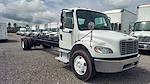 Used 2019 Freightliner M2 106 Conventional Cab 4x2, Cab Chassis for sale #875803 - photo 1