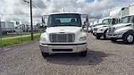 Used 2019 Freightliner M2 106 Conventional Cab 4x2, Cab Chassis for sale #875803 - photo 3