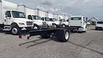 Used 2019 Freightliner M2 106 Conventional Cab 4x2, Cab Chassis for sale #875803 - photo 2