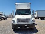Used 2019 Freightliner M2 106 Conventional Cab 4x2, Box Truck for sale #876870 - photo 3