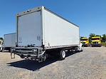 Used 2019 Freightliner M2 106 Conventional Cab 4x2, Box Truck for sale #876870 - photo 5