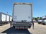 Used 2019 Freightliner M2 106 Conventional Cab 4x2, Box Truck for sale #876870 - photo 6