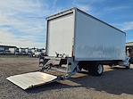 Used 2019 International DuraStar 4300 SBA 4x2, Box Truck for sale #880515 - photo 11