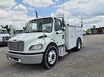 Used 2019 Freightliner M2 106 Conventional Cab 4x2, Service Truck for sale #884626 - photo 3