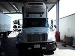 Used 2018 Freightliner M2 106 Conventional Cab 4x2, Box Truck for sale #221149 - photo 3