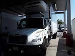 Used 2018 Freightliner M2 106 Conventional Cab 4x2, Box Truck for sale #221149 - photo 4