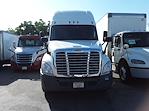 Used 2020 Freightliner Cascadia Sleeper Cab 6x4, Semi Truck for sale #240912 - photo 4