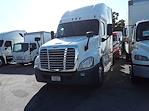 Used 2020 Freightliner Cascadia Sleeper Cab 6x4, Semi Truck for sale #240912 - photo 1