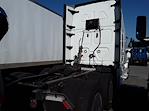 Used 2020 Freightliner Cascadia Sleeper Cab 6x4, Semi Truck for sale #240912 - photo 5
