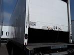 Used 2020 International MV SBA 4x2, Box Truck for sale #246939 - photo 6