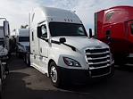 Used 2020 Freightliner Cascadia Sleeper Cab 6x4, Semi Truck for sale #273781 - photo 3
