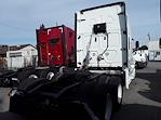 Used 2020 Freightliner Cascadia Sleeper Cab 6x4, Semi Truck for sale #273781 - photo 6