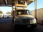 Used 2020 Freightliner M2 106 Conventional Cab 4x2, Box Truck for sale #274186 - photo 2