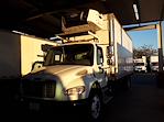 Used 2020 Freightliner M2 106 Conventional Cab 4x2, Box Truck for sale #274186 - photo 3