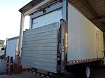 Used 2020 Freightliner M2 106 Conventional Cab 4x2, Box Truck for sale #274186 - photo 5