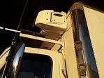 Used 2020 Freightliner M2 106 Conventional Cab 4x2, Box Truck for sale #274186 - photo 7