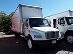 Used 2015 Freightliner M2 106 4x2, Box Truck for sale #311034 - photo 4