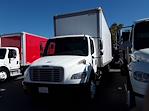 Used 2015 Freightliner M2 106 4x2, Box Truck for sale #311034 - photo 6