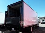 Used 2015 Freightliner M2 106 4x2, Box Truck for sale #311034 - photo 8