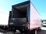 Used 2015 Freightliner M2 106 4x2, Box Truck for sale #311034 - photo 10