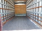 Used 2015 Freightliner M2 106 4x2, Box Truck for sale #311034 - photo 7