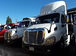 Used 2014 Freightliner Cascadia Day Cab 4x2, Semi Truck for sale #321957 - photo 3