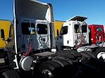 Used 2014 Freightliner Cascadia Day Cab 4x2, Semi Truck for sale #321957 - photo 5