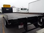 Used 2015 Freightliner M2 106 Conventional Cab 4x2, Flatbed Truck for sale #322934 - photo 2