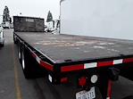 Used 2015 Freightliner M2 106 6x4, 28' Flatbed Truck for sale #327488 - photo 6