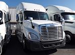 Used 2016 Freightliner Cascadia Sleeper Cab 6x4, Semi Truck for sale #333321 - photo 3