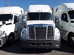 Used 2016 Freightliner Cascadia Sleeper Cab 6x4, Semi Truck for sale #333321 - photo 4