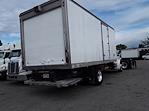 Used 2016 Freightliner M2 106 Conventional Cab 4x2, Refrigerated Body for sale #345091 - photo 5